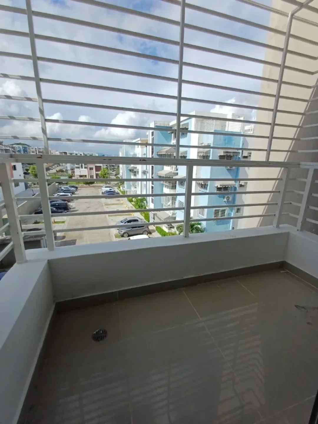 Apartamento en Alameda, foto 2