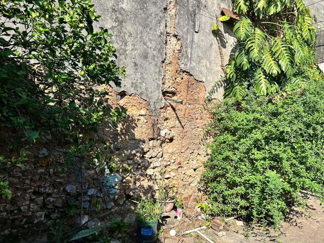 Casa en La Zona, foto 4