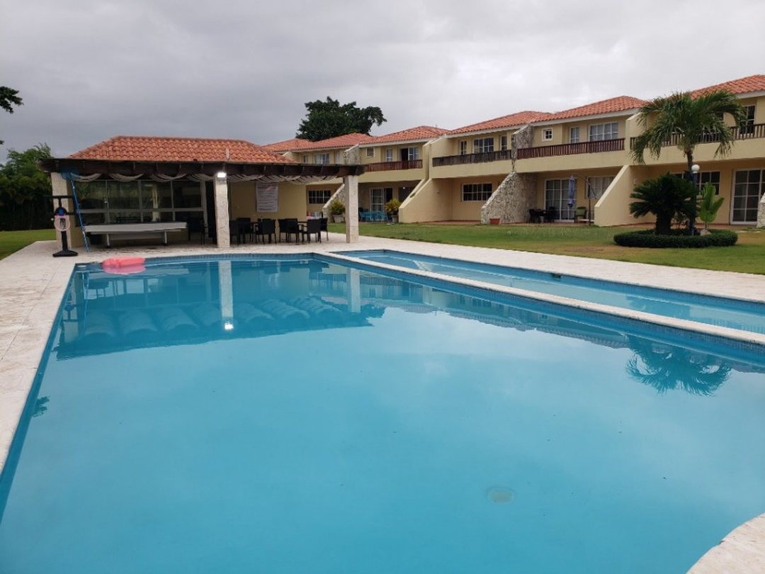 Casa en San Pedro de Macorís, foto 3