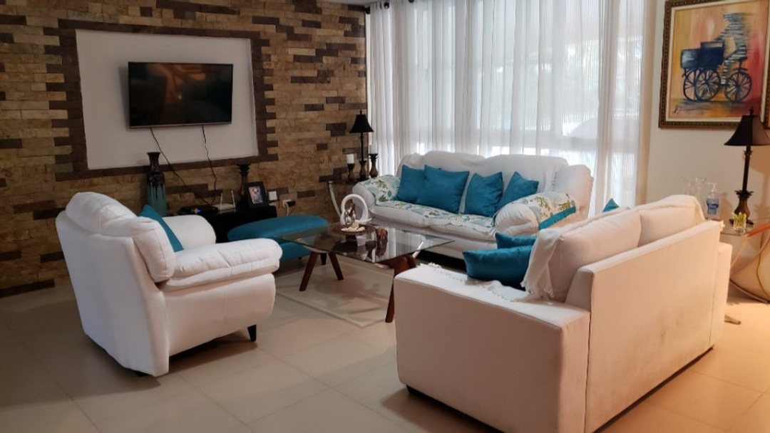 Casa en San Pedro de Macorís, foto 5