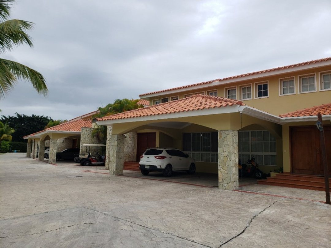 Casa en San Pedro de Macorís, foto 4