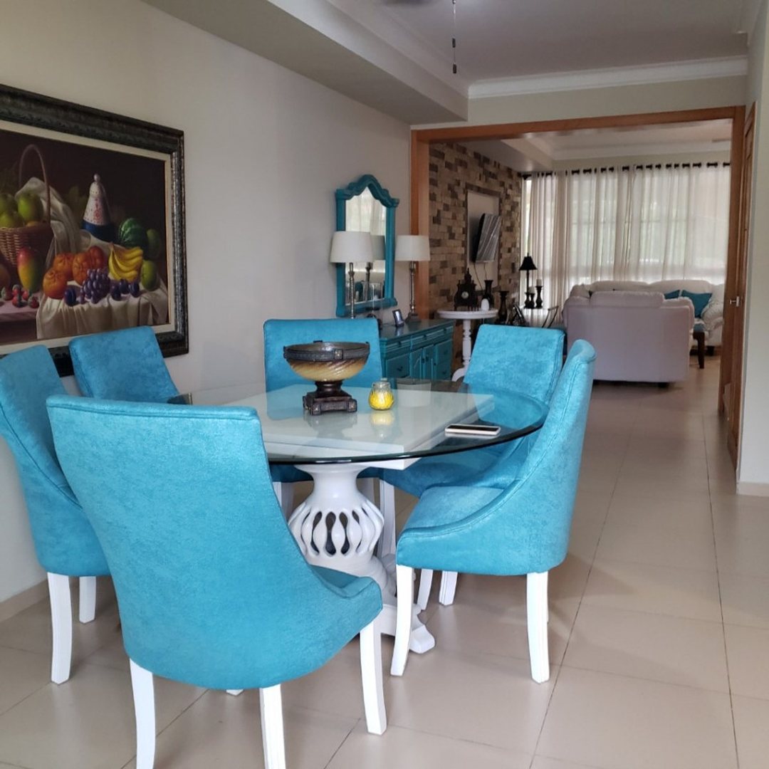 Casa en San Pedro de Macorís, foto 2