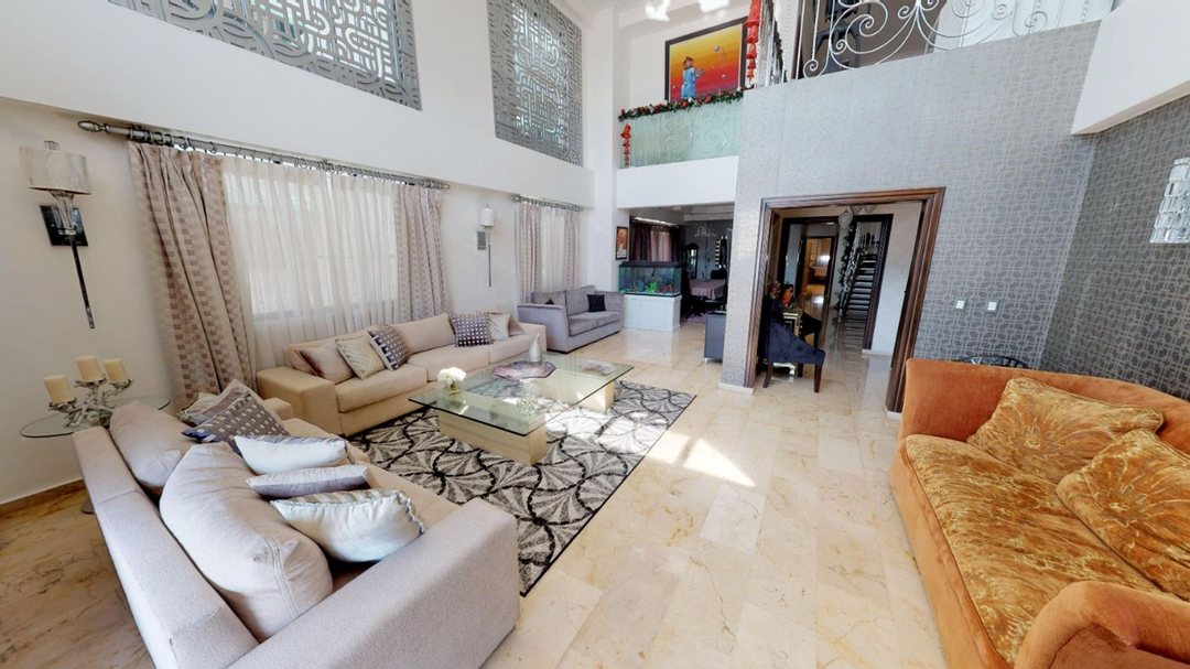 Penthouse en Urbanización Real, foto 2