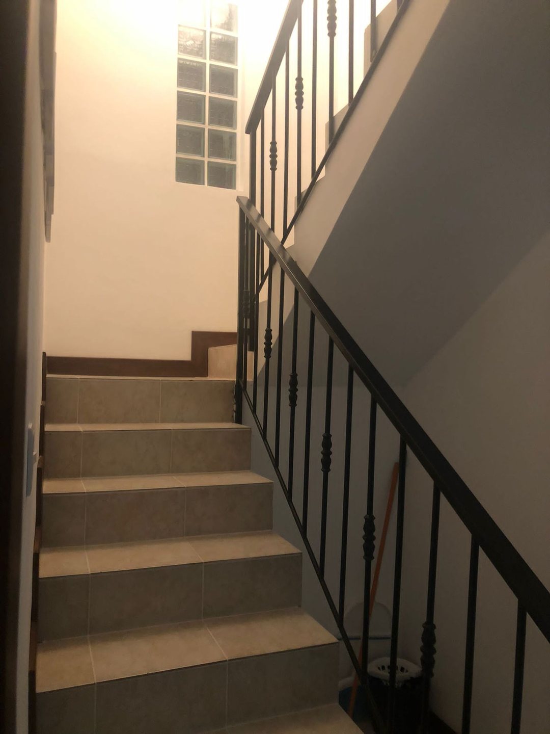 Casa en residencial Cerrado, foto 5