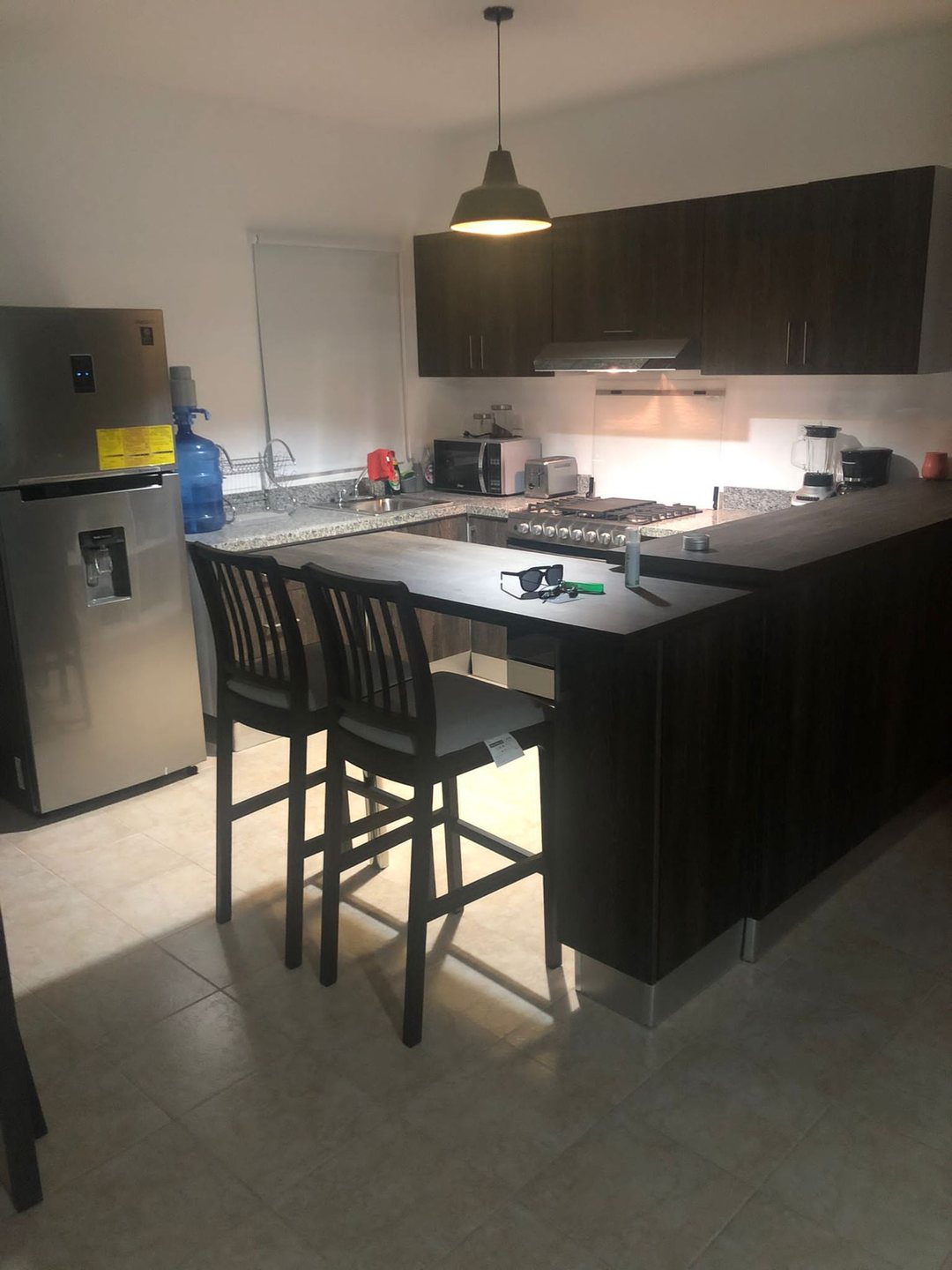 Casa en residencial Cerrado, foto 4