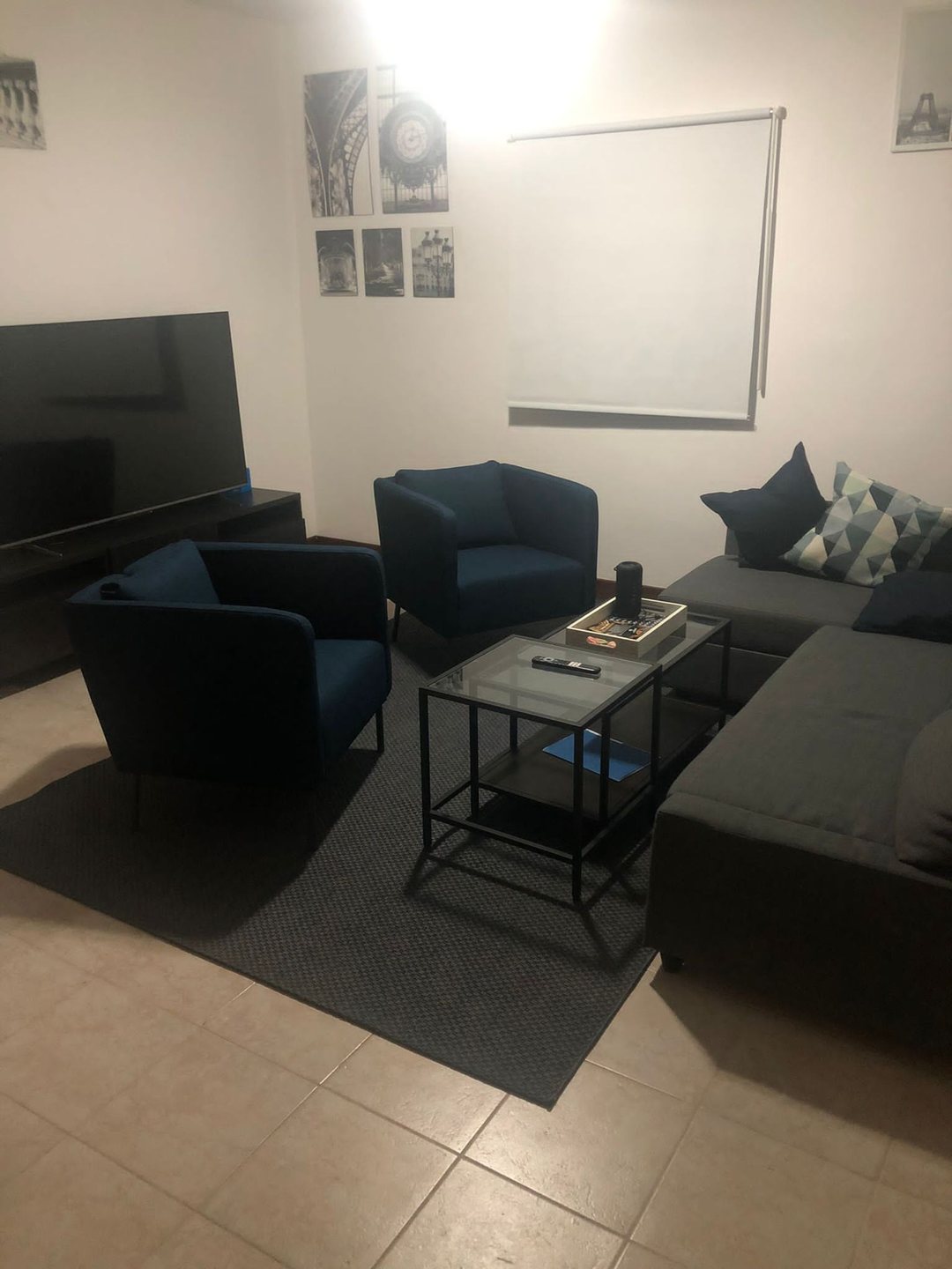 Casa en residencial Cerrado, foto 2