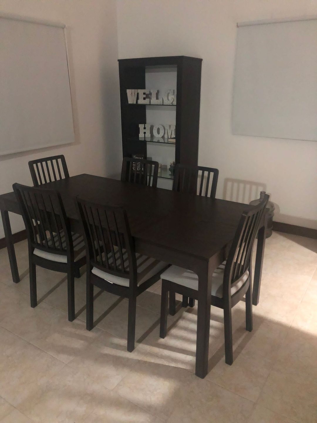 Casa en residencial Cerrado, foto 3