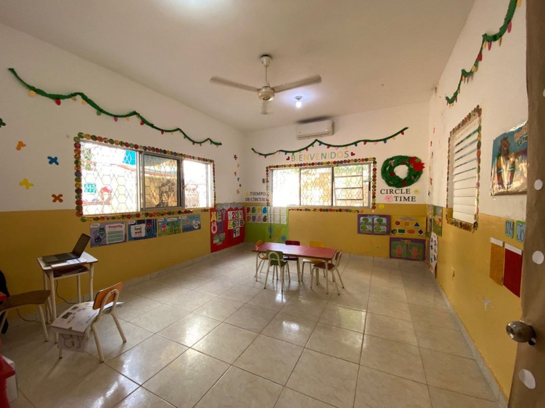 Local comercial en Alma Rosa I, foto 3