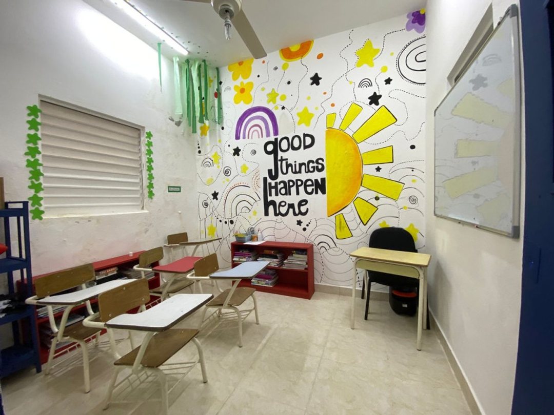 Local comercial en Alma Rosa I, foto 4