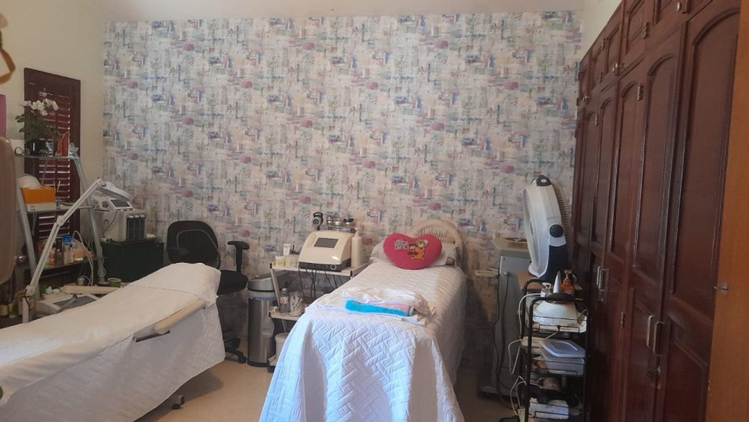 Apartamento en Evaristo Morales, foto 5