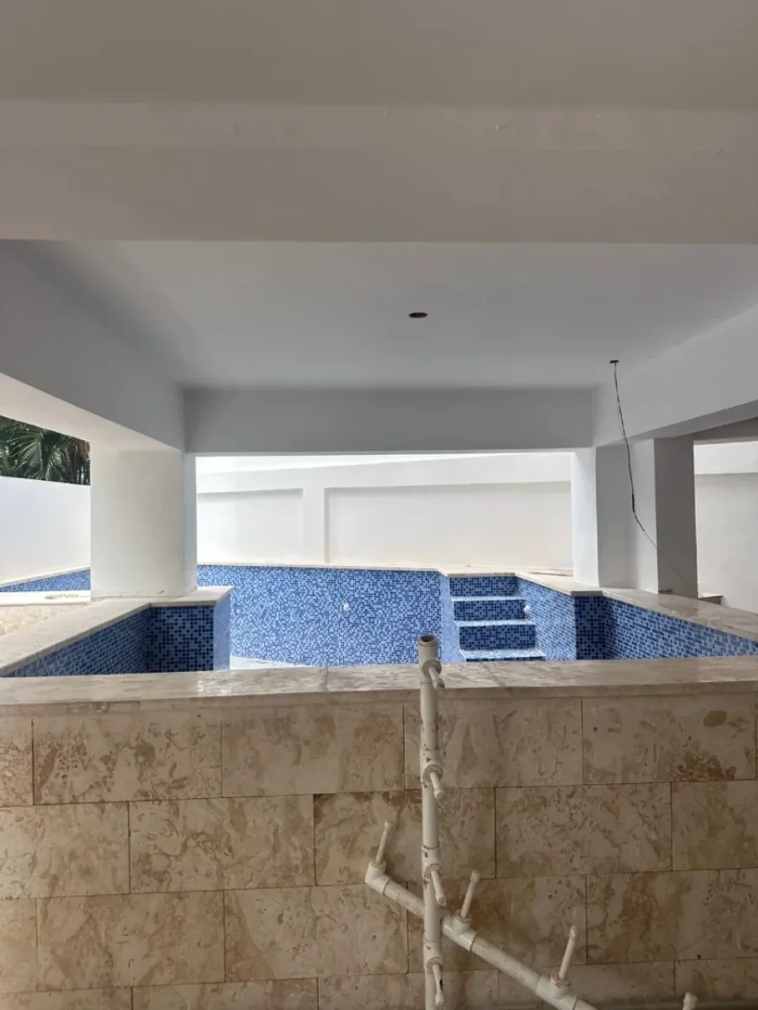 Apartamento en Las Praderas, foto 5