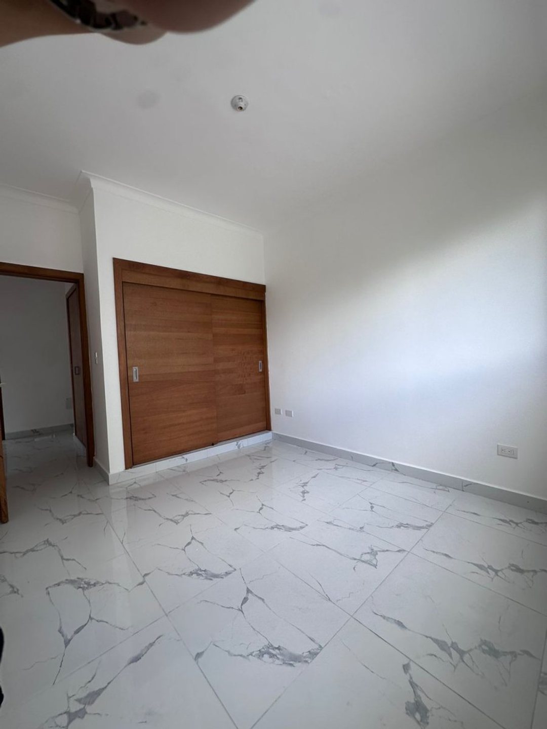 Apartamento en Las Praderas, foto 3