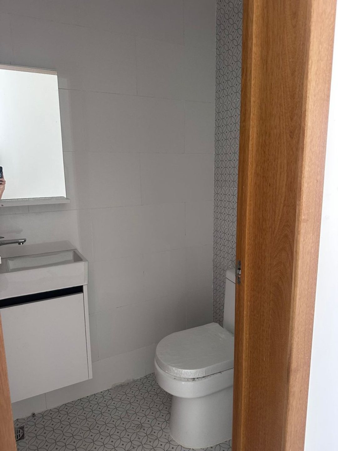 Apartamento en Las Praderas, foto 4