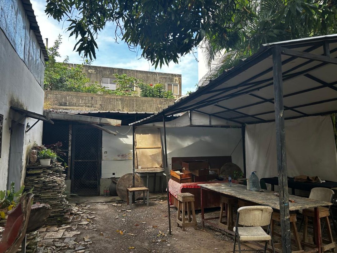 Casa en La Zona, foto 3