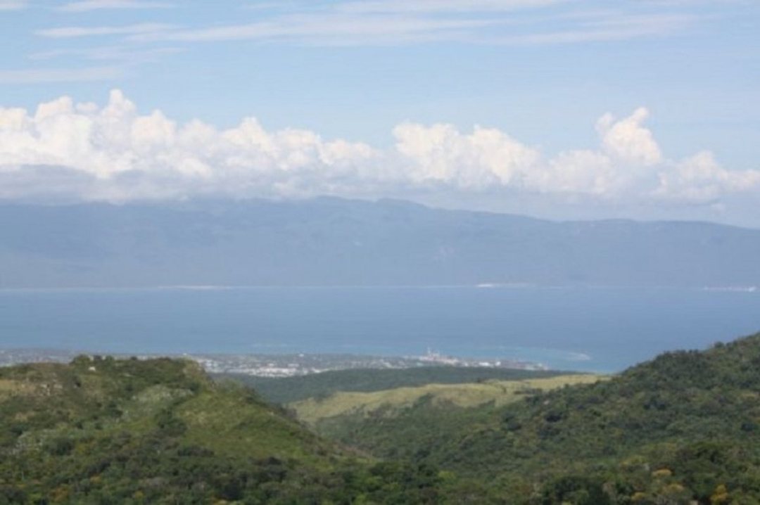 Solar en La Guázara, Barahona, foto 3