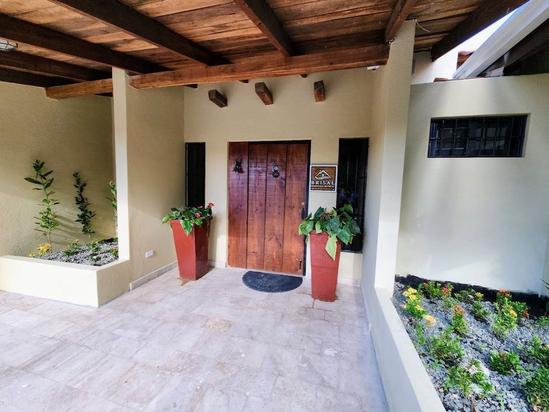 Local comercial en Jarabacoa, foto 3