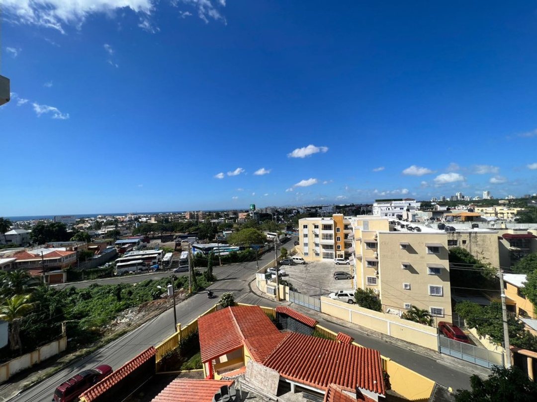 Apartamento en Reparto los Tres Ojos, foto 3