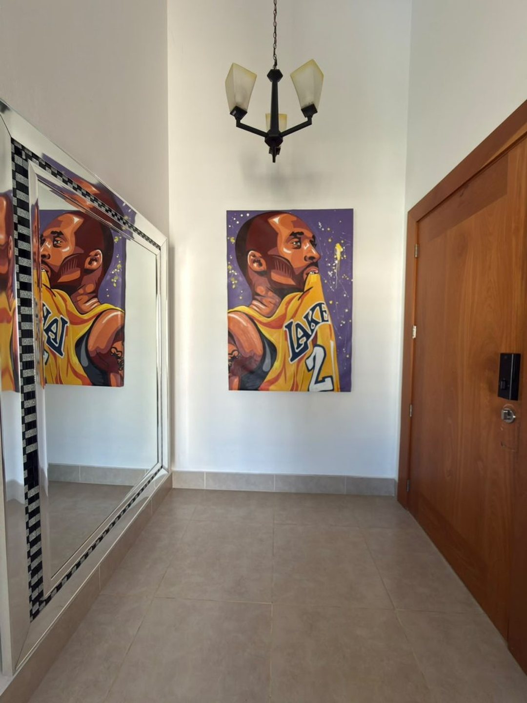Apartamento en Sosúa, El Batey, foto 5
