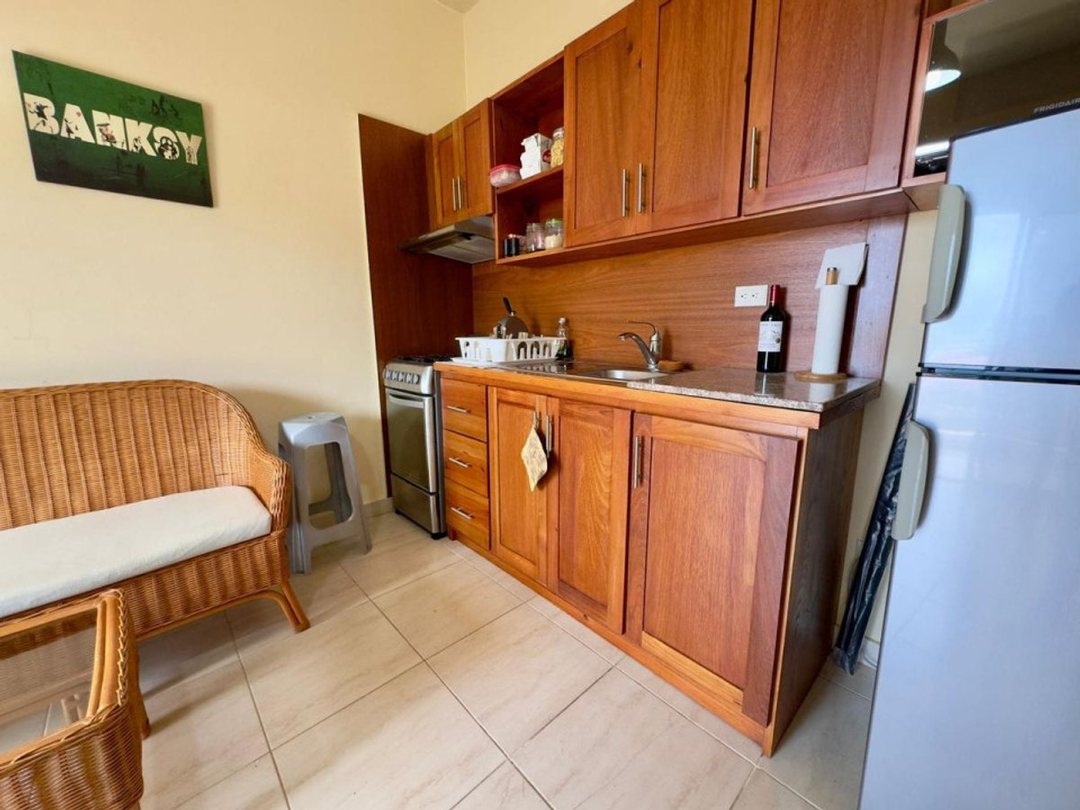 Local comercial en Sosúa, El Batey, foto 4
