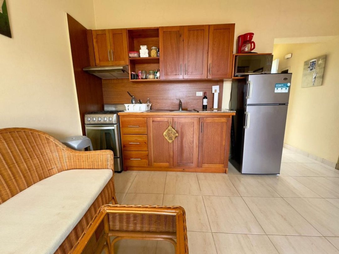 Local comercial en Sosúa, El Batey, foto 3