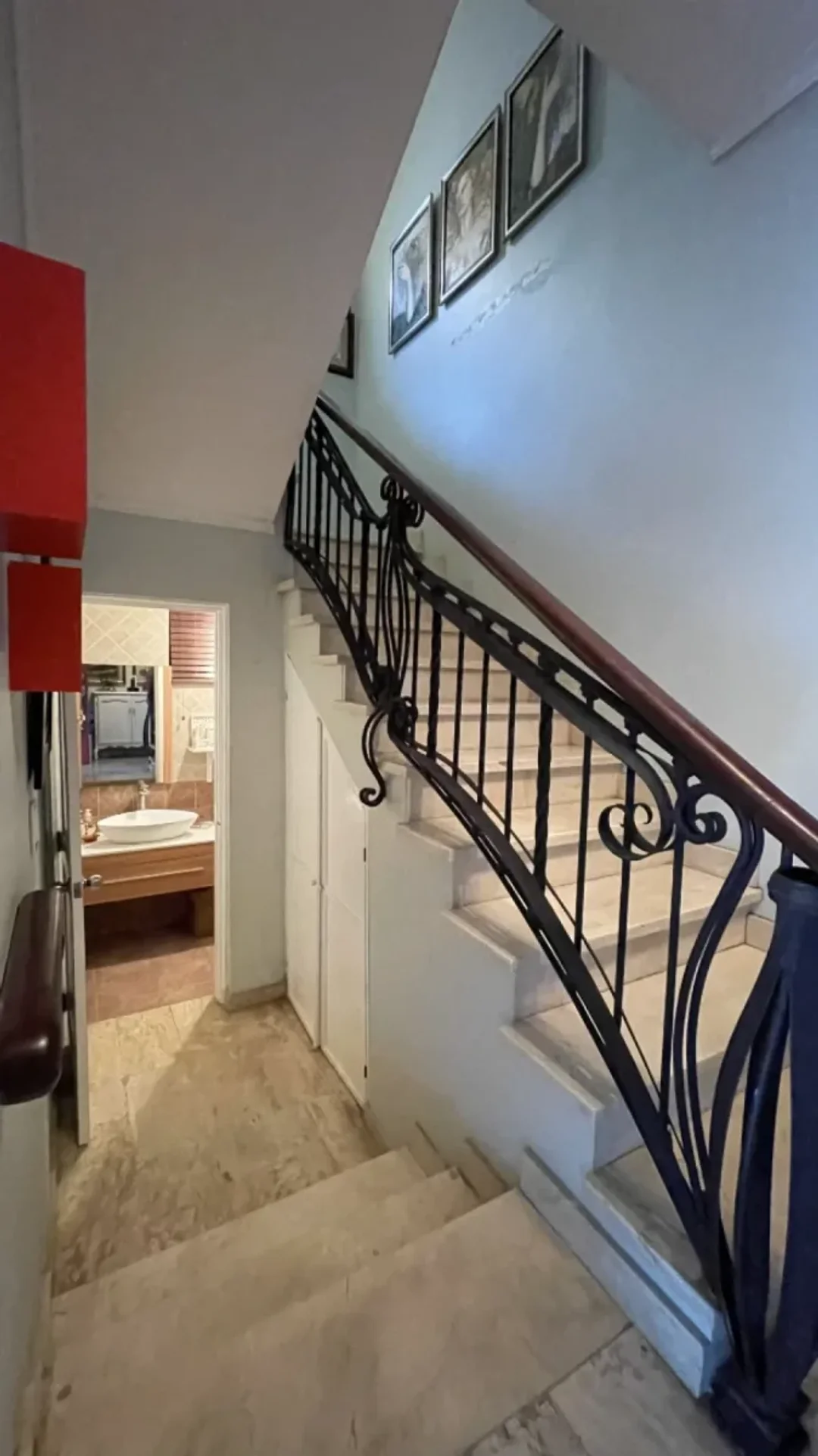 Casa en Arroyo Hondo, foto 3