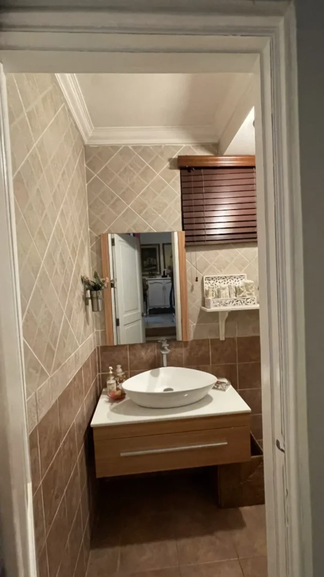 Casa en Arroyo Hondo, foto 5