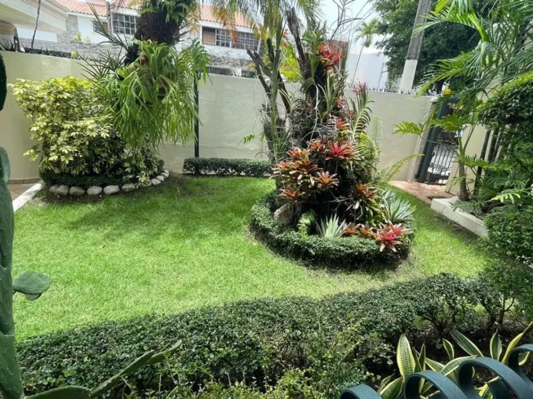 Casa en Urbanización Fernandez, foto 3