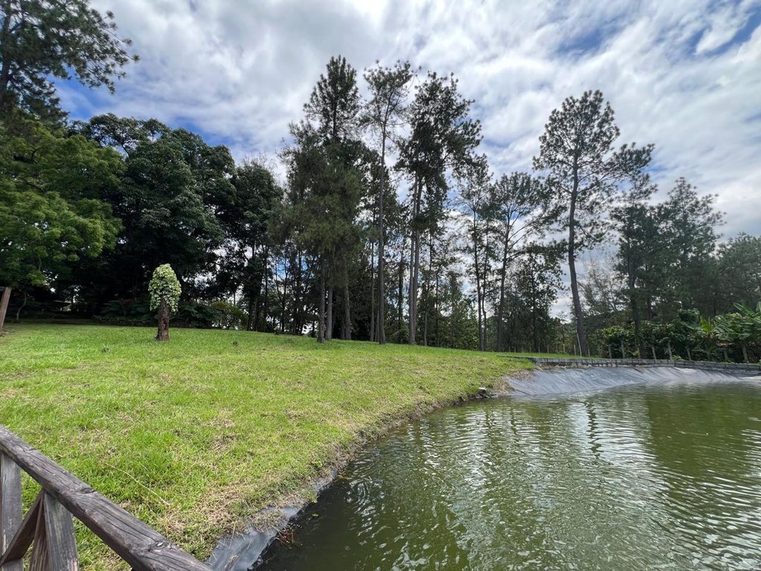 Solar en Villa Altagracia, foto 3