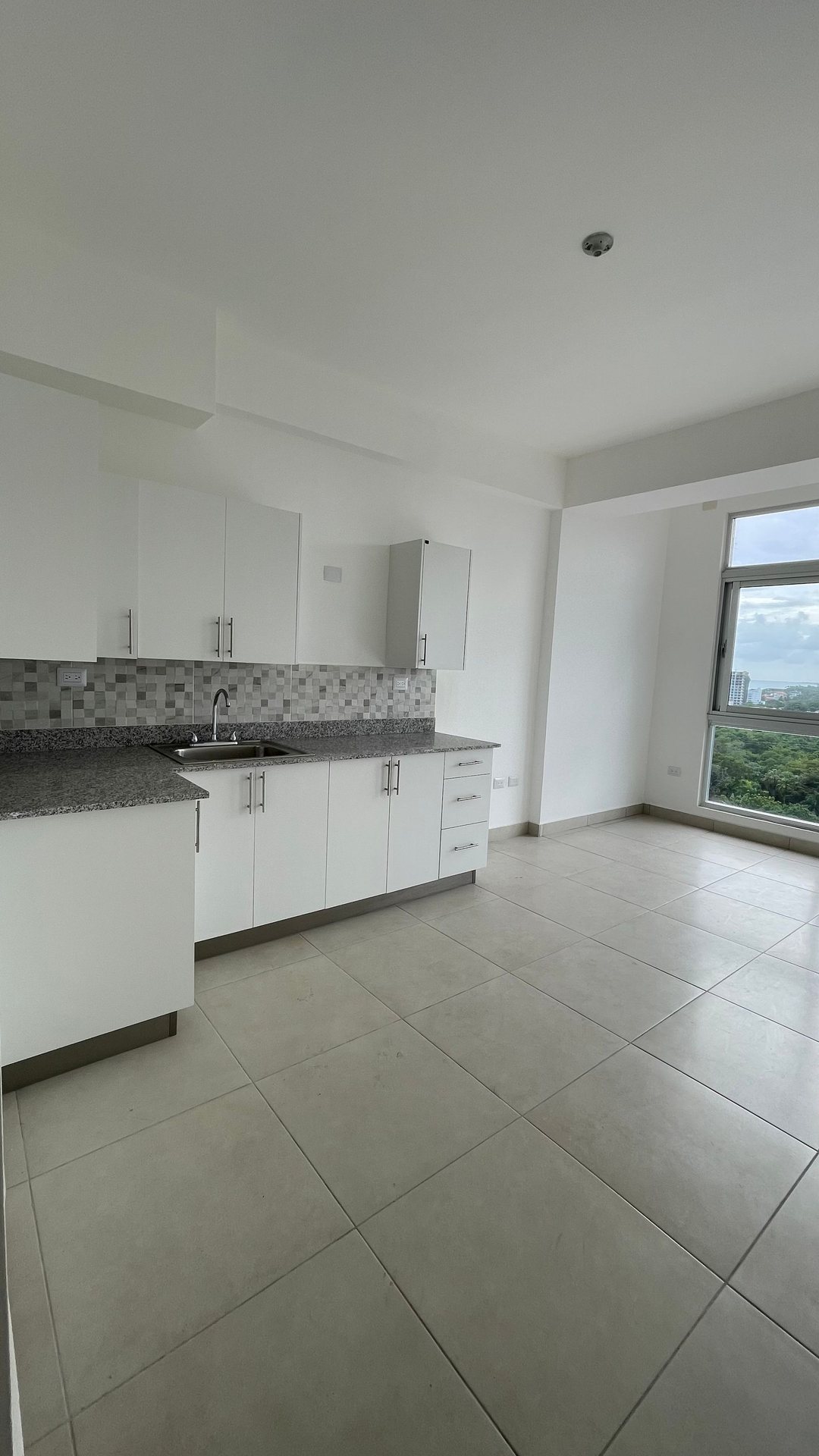 Apartamento en Juan Dolio, foto 3