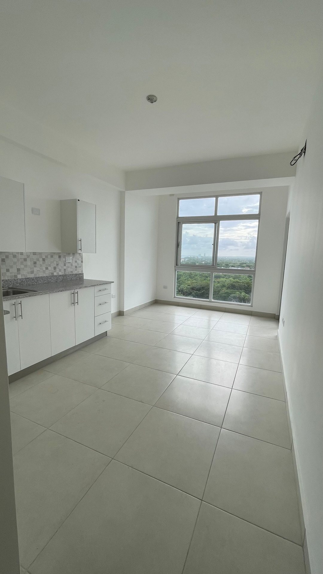 Apartamento en Juan Dolio, foto 5