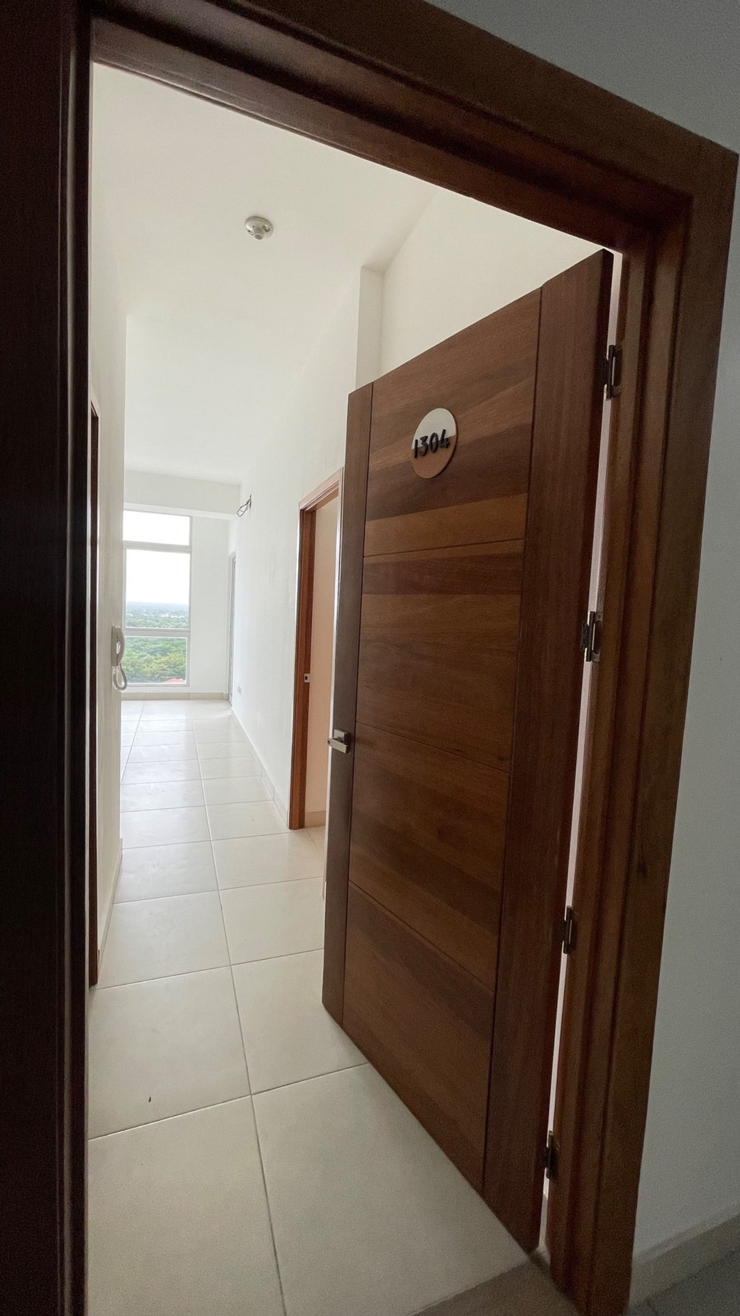 Apartamento en Juan Dolio, foto 4
