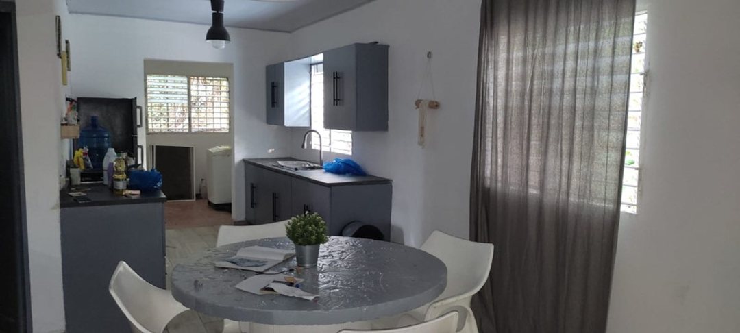 Casa en Arroyo Grande, foto 3