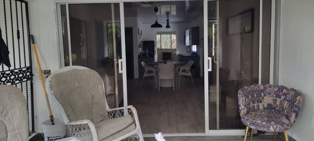 Casa en Arroyo Grande, foto 2
