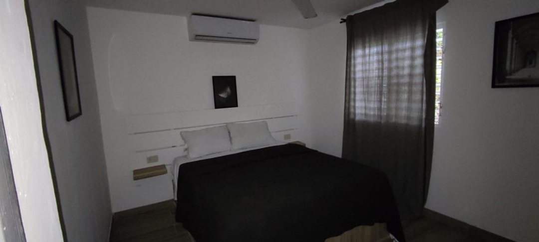 Casa en Arroyo Grande, foto 4