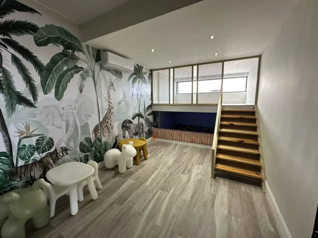 Apartamento en Mirador Norte, foto 2