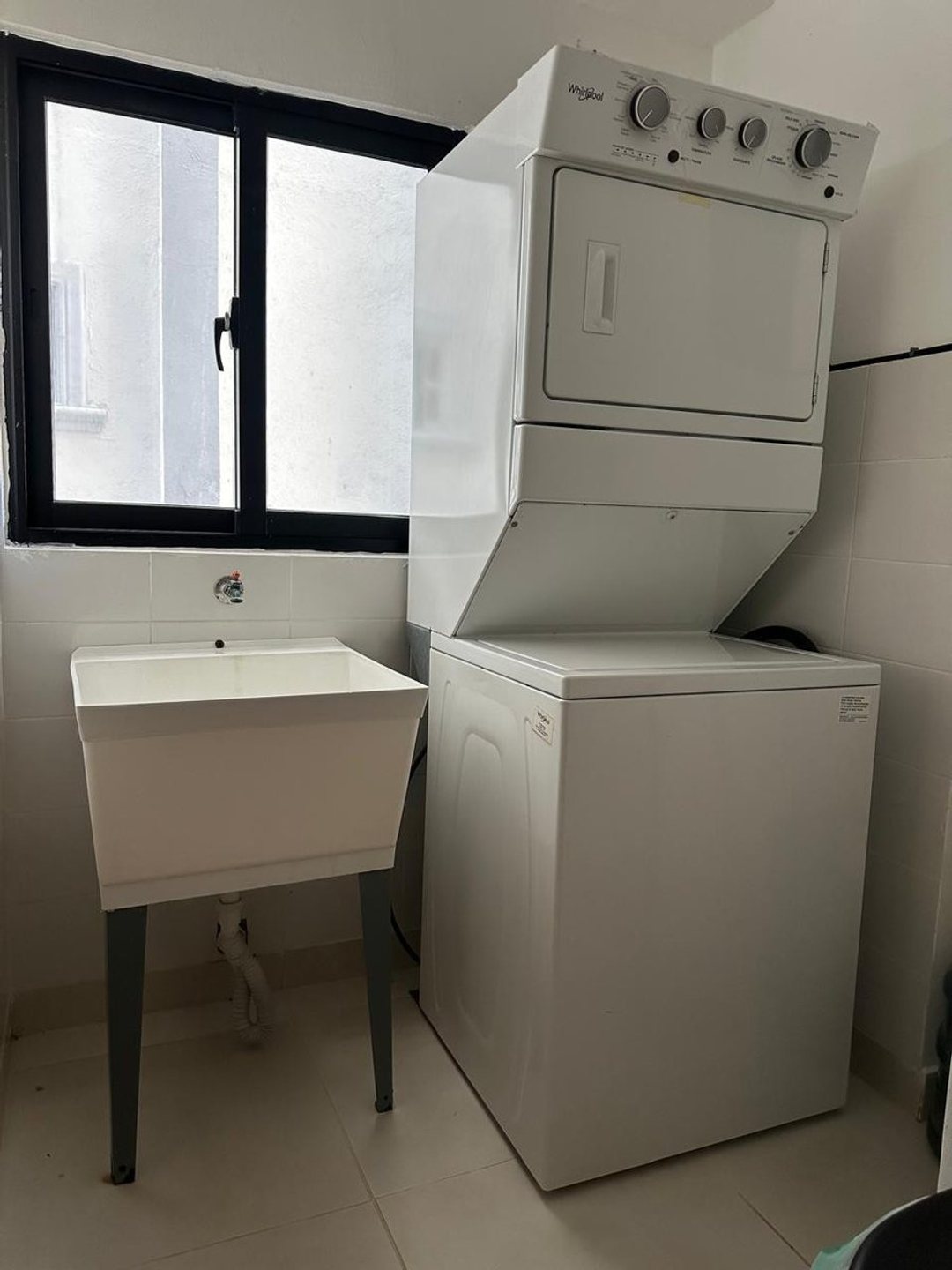 Apartamento en Mirador Norte, foto 5