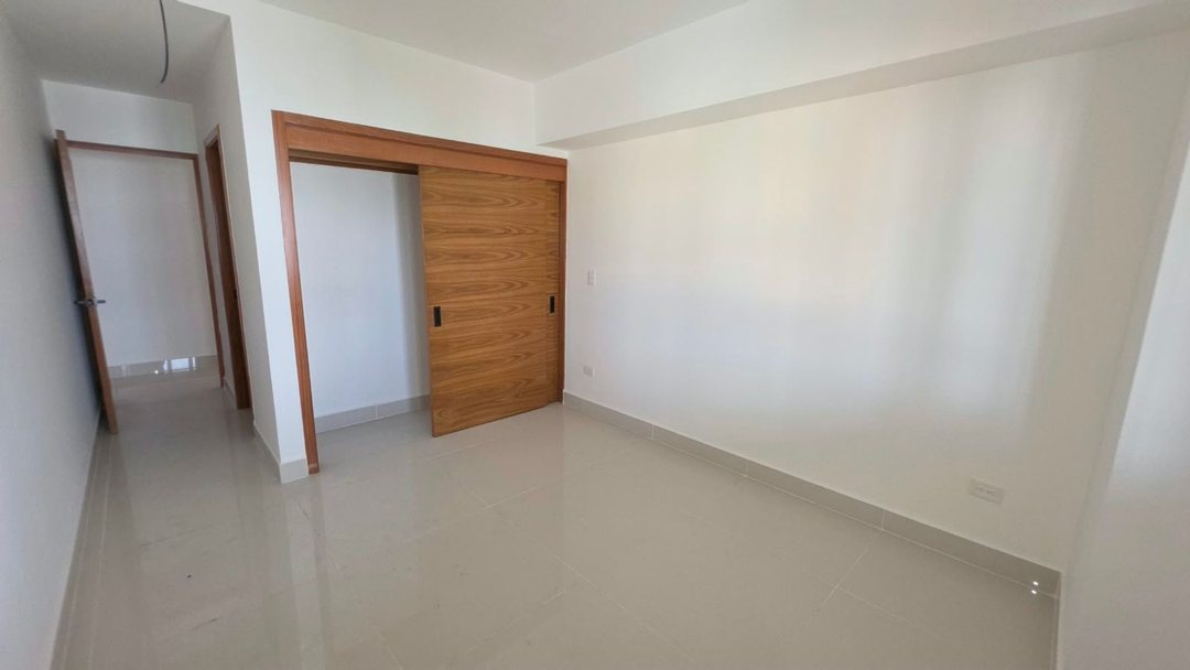 Apartamento en Alma Rosa I, foto 4