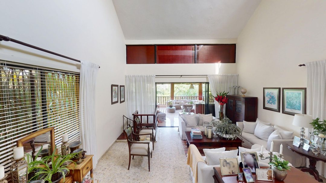 Casa en Altos de Arroyo Hondo, foto 5