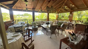 Casa en Venta en Arroyo Hondo Viejo