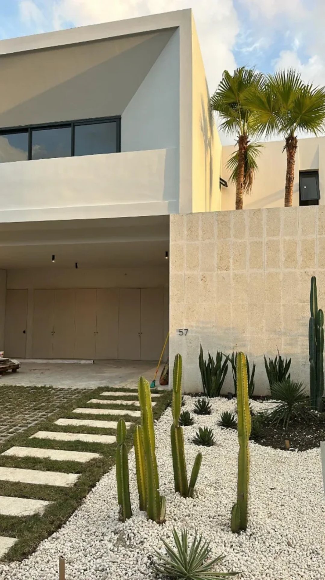 Casa en Punta Cana Village, foto 3