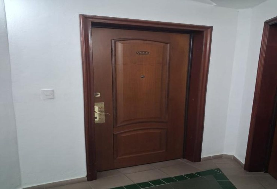 Local comercial en Evaristo Morales, foto 2