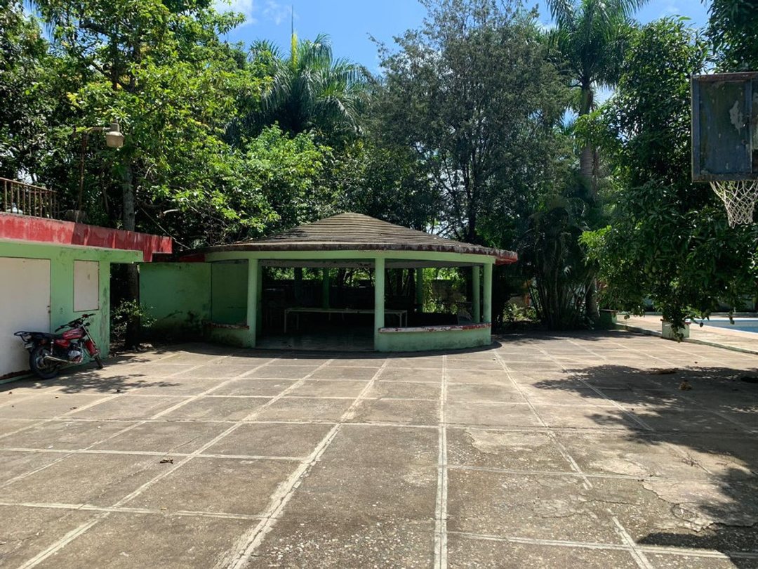 Solar en Hato Nuevo, foto 3