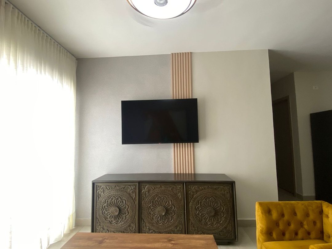 Apartamento en Bavaro Island, foto 4