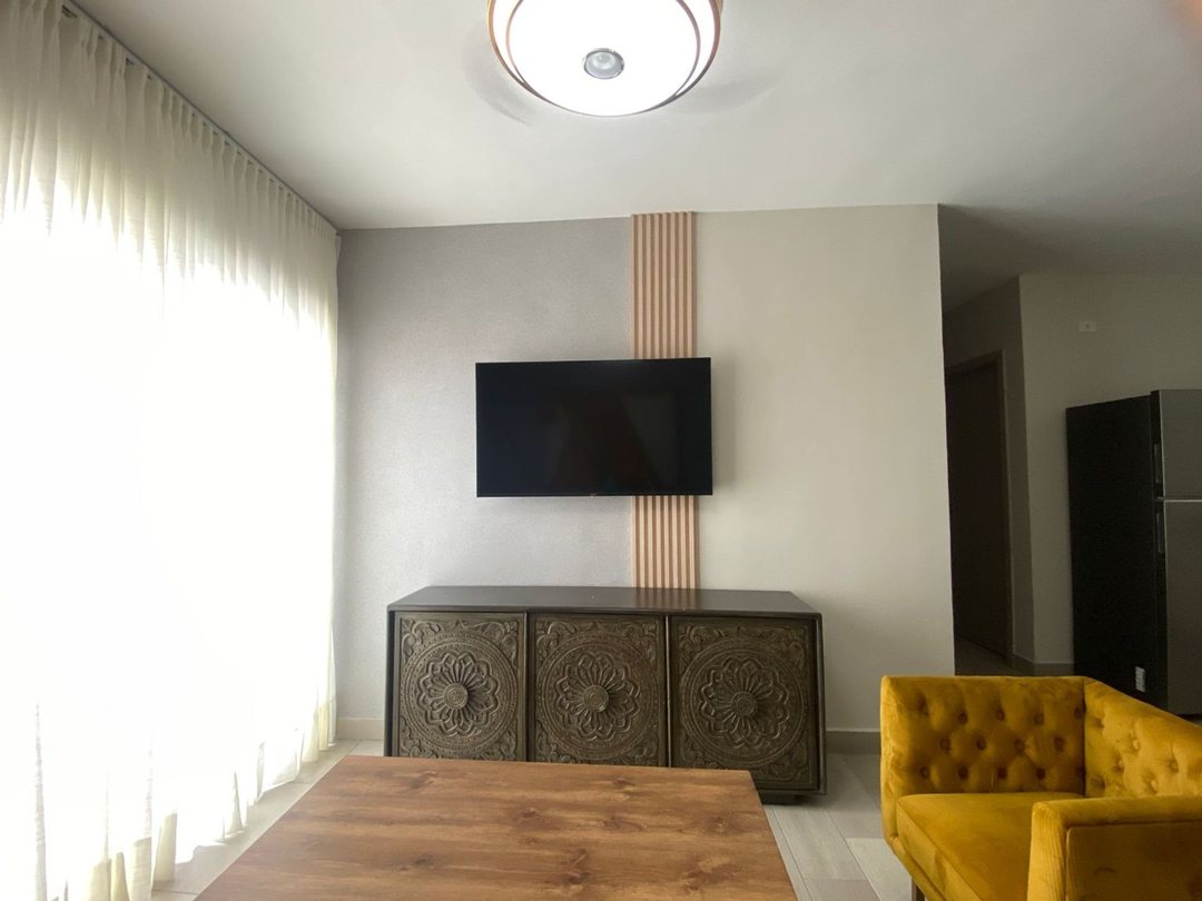 Apartamento en Bavaro Island, foto 3