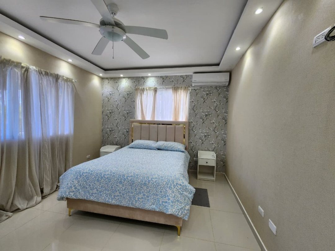 Casa en Centro de Samaná, foto 5