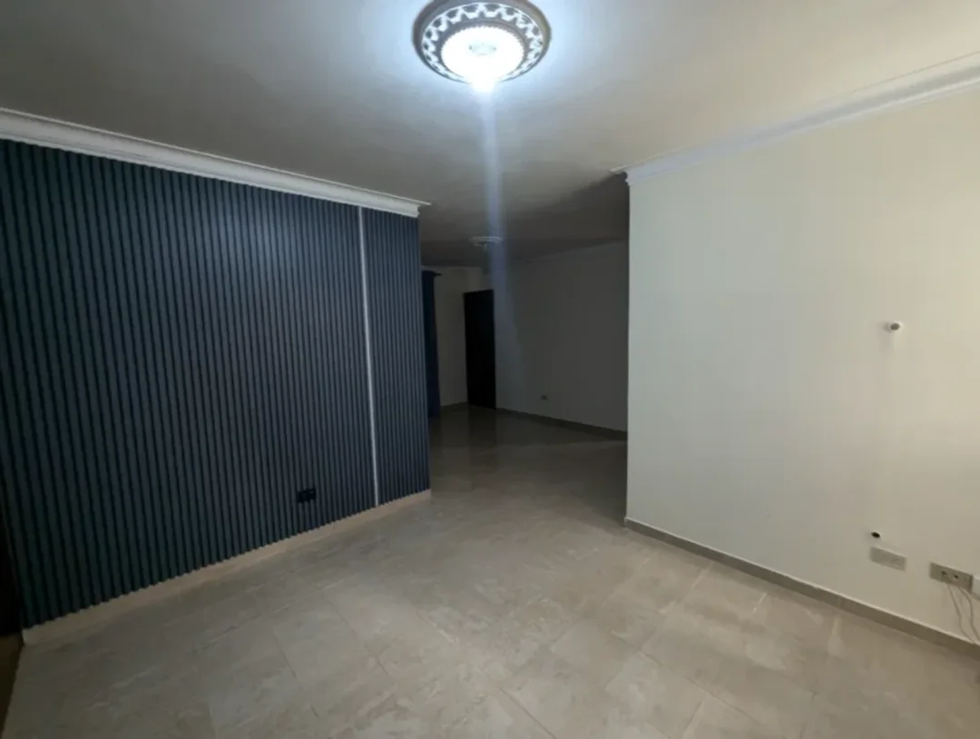 Apartamento en San Isidro Adentro, foto 5