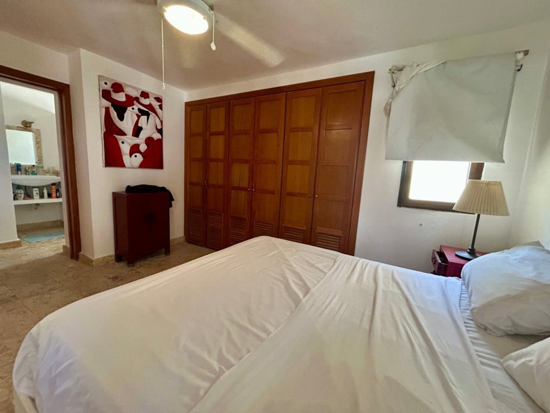 Apartamento en LOS CORALES, foto 4