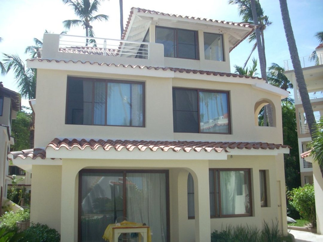 Apartamento en LOS CORALES, foto 2
