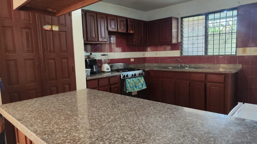 Casa en Miramar, foto 4