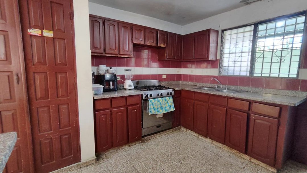 Casa en Miramar, foto 5